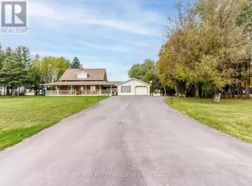 585337 County Rd 17, Melancthon, ON L9V1Y9, 4 Bedrooms Bedrooms, ,2 BathroomsBathrooms,Single Family,For Lease,County Rd 17,X7231714 585337 County Rd 17, Melancthon, ON L9V1Y9, 4 Bedrooms Bedrooms, ,2 BathroomsBathrooms,Single Family,For Lease,County Rd 17,X7231714