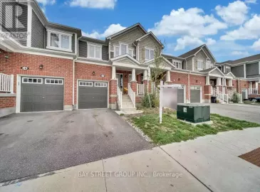 143 Ridge Road, Cambridge, ON N3E0E1, 3 Bedrooms Bedrooms, ,3 BathroomsBathrooms,Single Family,For Sale,Ridge,X7231792