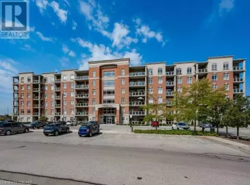 1980 IMPERIAL Way, Burlington, Ontario L7L0E7, 2 Bedrooms Bedrooms, ,2 BathroomsBathrooms,Single Family,For Sale,IMPERIAL,40502287