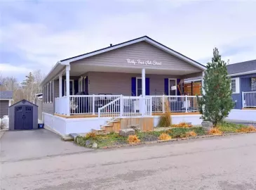 Burlington, Ontario L7P0C5, 3 Bedrooms Bedrooms, ,2 BathroomsBathrooms,Single Family,For Sale,H4177677