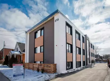 Hamilton, ON L8V1E1, 2 Bedrooms Bedrooms, ,2 BathroomsBathrooms,Single Family,For Lease,H4177617 Hamilton, ON L8V1E1, 2 Bedrooms Bedrooms, ,2 BathroomsBathrooms,Single Family,For Lease,H4177617