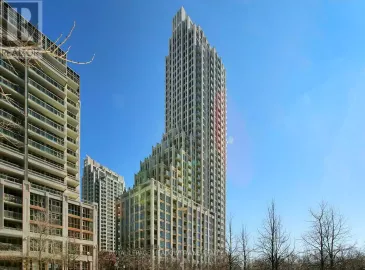 628 Fleet Street, Toronto, Ontario M5V1A8, 2 Bedrooms Bedrooms, ,1 BathroomBathrooms,Single Family,For Sale,Fleet,C7232370