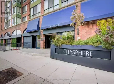 801 King Street, Toronto, Ontario M5V3C9, 2 Bedrooms Bedrooms, ,1 BathroomBathrooms,Single Family,For Sale,King,C7232524 801 King Street, Toronto, Ontario M5V3C9, 2 Bedrooms Bedrooms, ,1 BathroomBathrooms,Single Family,For Sale,King,C7232524
