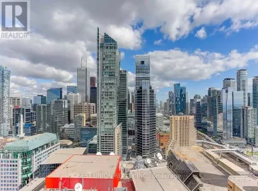 300 Front Street, Toronto, Ontario M5V0E9, 2 Bedrooms Bedrooms, ,1 BathroomBathrooms,Single Family,For Sale,Front,C7232516 300 Front Street, Toronto, Ontario M5V0E9, 2 Bedrooms Bedrooms, ,1 BathroomBathrooms,Single Family,For Sale,Front,C7232516