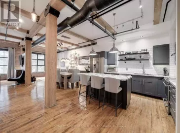 90 Sherbourne Street, Toronto, Ontario M5A2R1, 2 Bedrooms Bedrooms, ,2 BathroomsBathrooms,Single Family,For Sale,Sherbourne,C7232440 90 Sherbourne Street, Toronto, Ontario M5A2R1, 2 Bedrooms Bedrooms, ,2 BathroomsBathrooms,Single Family,For Sale,Sherbourne,C7232440