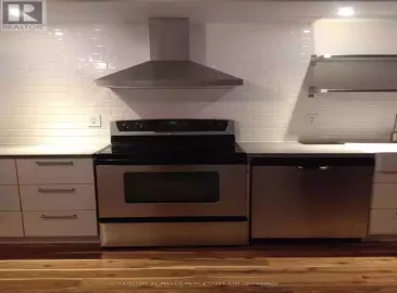 20 Stewart Street, Toronto, Ontario M5V1H6, 1 Bedroom Bedrooms, ,1 BathroomBathrooms,Single Family,For Lease,Stewart,C7232582