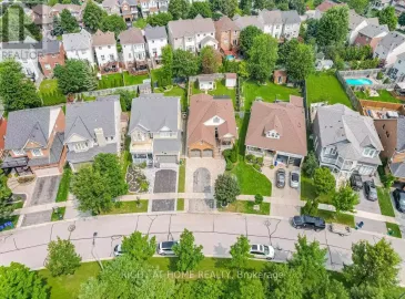 30 Amanda, Whitby, Ontario L1M1K4, 6 Bedrooms Bedrooms, ,3 BathroomsBathrooms,Single Family,For Sale,Amanda,E7232218 30 Amanda, Whitby, Ontario L1M1K4, 6 Bedrooms Bedrooms, ,3 BathroomsBathrooms,Single Family,For Sale,Amanda,E7232218