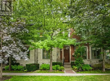5 Dunvegan Road, Toronto, ON M4V2P5, 3 Bedrooms Bedrooms, ,4 BathroomsBathrooms,Single Family,For Sale,Dunvegan,C7232638 5 Dunvegan Road, Toronto, ON M4V2P5, 3 Bedrooms Bedrooms, ,4 BathroomsBathrooms,Single Family,For Sale,Dunvegan,C7232638