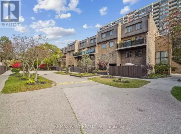 130 Ling Road, Toronto, Ontario M1E4V9, 3 Bedrooms Bedrooms, ,1 BathroomBathrooms,Single Family,For Sale,Ling,E7232474 130 Ling Road, Toronto, Ontario M1E4V9, 3 Bedrooms Bedrooms, ,1 BathroomBathrooms,Single Family,For Sale,Ling,E7232474