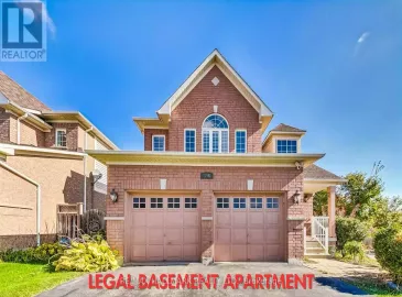 196 Millburn Drive, Clarington, ON L1C5M1, 5 Bedrooms Bedrooms, ,4 BathroomsBathrooms,Single Family,For Sale,Millburn,E7232332 196 Millburn Drive, Clarington, ON L1C5M1, 5 Bedrooms Bedrooms, ,4 BathroomsBathrooms,Single Family,For Sale,Millburn,E7232332