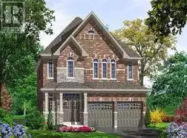 129 Hawkins Street, Georgina, ON L0E1R0, 4 Bedrooms Bedrooms, ,4 BathroomsBathrooms,Single Family,For Sale,Hawkins,N7232396