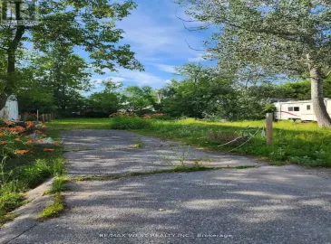 310 Terrace Drive, Georgina, ON L4P2Y8, ,Vacant Land,For Sale,Terrace,N7232688 310 Terrace Drive, Georgina, ON L4P2Y8, ,Vacant Land,For Sale,Terrace,N7232688