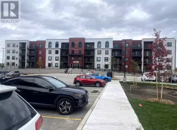 1 Chef Lane, Barrie, ON L4N0H7, 2 Bedrooms Bedrooms, ,2 BathroomsBathrooms,Single Family,For Sale,Chef,S7232494 1 Chef Lane, Barrie, ON L4N0H7, 2 Bedrooms Bedrooms, ,2 BathroomsBathrooms,Single Family,For Sale,Chef,S7232494