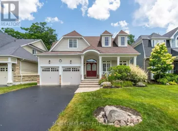 40 Riverwalk Place, Midland, ON L4R0B5, 3 Bedrooms Bedrooms, ,3 BathroomsBathrooms,Single Family,For Sale,Riverwalk,S7232294 40 Riverwalk Place, Midland, ON L4R0B5, 3 Bedrooms Bedrooms, ,3 BathroomsBathrooms,Single Family,For Sale,Riverwalk,S7232294