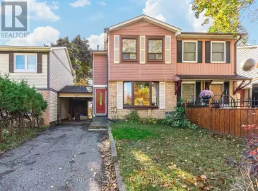 233 Cundles Road, Barrie, ON L4N4Y2, 3 Bedrooms Bedrooms, ,2 BathroomsBathrooms,Single Family,For Sale,Cundles,S7232214 233 Cundles Road, Barrie, ON L4N4Y2, 3 Bedrooms Bedrooms, ,2 BathroomsBathrooms,Single Family,For Sale,Cundles,S7232214