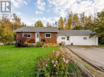 15484 12 Highway, Tay, ON L0K2A0, 2 Bedrooms Bedrooms, ,1 BathroomBathrooms,Single Family,For Sale,12 Highway,S7232710 15484 12 Highway, Tay, ON L0K2A0, 2 Bedrooms Bedrooms, ,1 BathroomBathrooms,Single Family,For Sale,12 Highway,S7232710