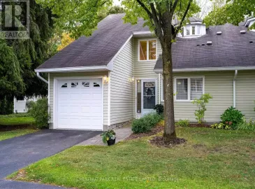 8 Barker Boulevard, Collingwood, Ontario L9Y4W4, 3 Bedrooms Bedrooms, ,3 BathroomsBathrooms,Single Family,For Sale,Barker,S7232572 8 Barker Boulevard, Collingwood, Ontario L9Y4W4, 3 Bedrooms Bedrooms, ,3 BathroomsBathrooms,Single Family,For Sale,Barker,S7232572