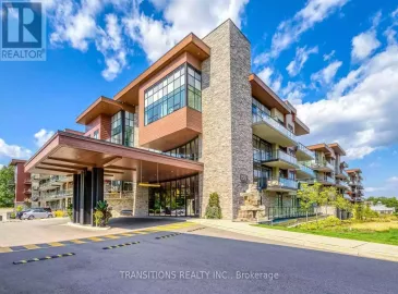 1575 Lakeshore Road, Mississauga, ON L5J0B1, 1 Bedroom Bedrooms, ,1 BathroomBathrooms,Single Family,For Sale,Lakeshore,W7232116 1575 Lakeshore Road, Mississauga, ON L5J0B1, 1 Bedroom Bedrooms, ,1 BathroomBathrooms,Single Family,For Sale,Lakeshore,W7232116