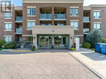35 Via Rosedale Way, Brampton, ON L6R3J8, 2 Bedrooms Bedrooms, ,2 BathroomsBathrooms,Single Family,For Sale,Via Rosedale,W7232296 35 Via Rosedale Way, Brampton, ON L6R3J8, 2 Bedrooms Bedrooms, ,2 BathroomsBathrooms,Single Family,For Sale,Via Rosedale,W7232296