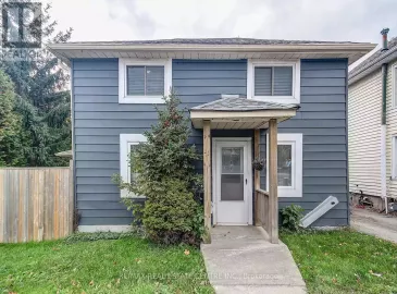 46 Main Street, Halton Hills, ON L7J1X4, 2 Bedrooms Bedrooms, ,2 BathroomsBathrooms,Single Family,For Sale,Main,W7232322 46 Main Street, Halton Hills, ON L7J1X4, 2 Bedrooms Bedrooms, ,2 BathroomsBathrooms,Single Family,For Sale,Main,W7232322