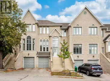 5525 Palmerston Crescent, Mississauga, ON L5M6C7, 3 Bedrooms Bedrooms, ,3 BathroomsBathrooms,Single Family,For Sale,Palmerston,W7232530 5525 Palmerston Crescent, Mississauga, ON L5M6C7, 3 Bedrooms Bedrooms, ,3 BathroomsBathrooms,Single Family,For Sale,Palmerston,W7232530