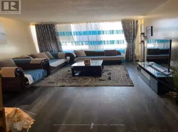 320 Dixon Road, Toronto, Ontario M9R1S8, 3 Bedrooms Bedrooms, ,2 BathroomsBathrooms,Single Family,For Sale,Dixon,W7232656 320 Dixon Road, Toronto, Ontario M9R1S8, 3 Bedrooms Bedrooms, ,2 BathroomsBathrooms,Single Family,For Sale,Dixon,W7232656