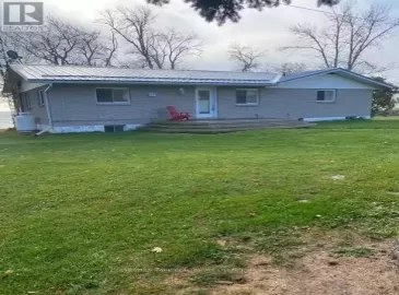 3050 County Road 8, Prince Edward County, ON K0K2T0, 4 Bedrooms Bedrooms, ,4 BathroomsBathrooms,Single Family,For Lease,County Road 8,X7232662