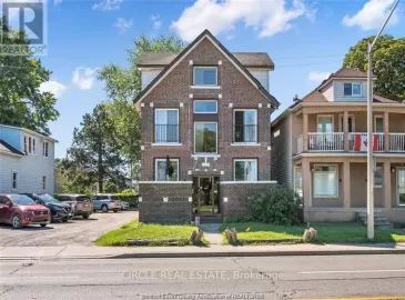 1139 Riverside Drive, Windsor, ON N9A5L3, ,Multi-family,For Sale,Riverside,X7232240 1139 Riverside Drive, Windsor, ON N9A5L3, ,Multi-family,For Sale,Riverside,X7232240