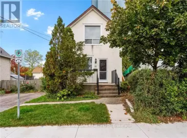 32 State Street, Welland, ON L3B4K3, 4 Bedrooms Bedrooms, ,2 BathroomsBathrooms,Single Family,For Sale,State,X7232150 32 State Street, Welland, ON L3B4K3, 4 Bedrooms Bedrooms, ,2 BathroomsBathrooms,Single Family,For Sale,State,X7232150