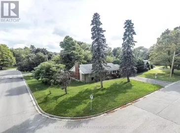 73 Edgar Drive, London, ON N6G1K2, 7 Bedrooms Bedrooms, ,2 BathroomsBathrooms,Single Family,For Sale,Edgar,X7232252