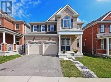 319 Ridge Road, Cambridge, Ontario N3E0B9, 6 Bedrooms Bedrooms, ,5 BathroomsBathrooms,Single Family,For Sale,Ridge,X7232576