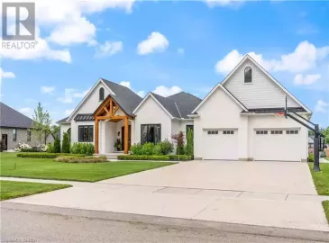 84 NORTH Street, Otterville, ON N0J1R0, 5 Bedrooms Bedrooms, ,4 BathroomsBathrooms,Single Family,For Sale,NORTH,40502661 84 NORTH Street, Otterville, ON N0J1R0, 5 Bedrooms Bedrooms, ,4 BathroomsBathrooms,Single Family,For Sale,NORTH,40502661