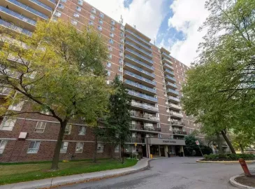 Scarborough, Ontario M1P4S9, 2 Bedrooms Bedrooms, ,1 BathroomBathrooms,Single Family,For Sale,H4177545 Scarborough, Ontario M1P4S9, 2 Bedrooms Bedrooms, ,1 BathroomBathrooms,Single Family,For Sale,H4177545