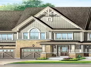 Arthur, ON N0B1E0, 3 Bedrooms Bedrooms, ,3 BathroomsBathrooms,Single Family,For Sale,H4177214 Arthur, ON N0B1E0, 3 Bedrooms Bedrooms, ,3 BathroomsBathrooms,Single Family,For Sale,H4177214
