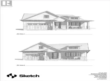 46 HAROLD AVENUE Avenue, Coldwater, ON L0K1E0, 2 Bedrooms Bedrooms, ,1 BathroomBathrooms,Single Family,For Sale,HAROLD AVENUE,40502507 46 HAROLD AVENUE Avenue, Coldwater, ON L0K1E0, 2 Bedrooms Bedrooms, ,1 BathroomBathrooms,Single Family,For Sale,HAROLD AVENUE,40502507