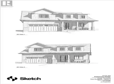 48 HAROLD AVENUE Avenue, Coldwater, ON L0K1E0, 3 Bedrooms Bedrooms, ,3 BathroomsBathrooms,Single Family,For Sale,HAROLD AVENUE,40502535 48 HAROLD AVENUE Avenue, Coldwater, ON L0K1E0, 3 Bedrooms Bedrooms, ,3 BathroomsBathrooms,Single Family,For Sale,HAROLD AVENUE,40502535