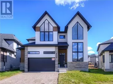 923 STONECLIFFE Walk, Kitchener, ON N2P0K5, 4 Bedrooms Bedrooms, ,4 BathroomsBathrooms,Single Family,For Sale,STONECLIFFE,40502323 923 STONECLIFFE Walk, Kitchener, ON N2P0K5, 4 Bedrooms Bedrooms, ,4 BathroomsBathrooms,Single Family,For Sale,STONECLIFFE,40502323