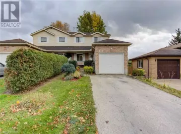 114 MELISSA Crescent, Mount Forest, Ontario N0G2L3, 3 Bedrooms Bedrooms, ,2 BathroomsBathrooms,Single Family,For Sale,MELISSA,40502168 114 MELISSA Crescent, Mount Forest, Ontario N0G2L3, 3 Bedrooms Bedrooms, ,2 BathroomsBathrooms,Single Family,For Sale,MELISSA,40502168