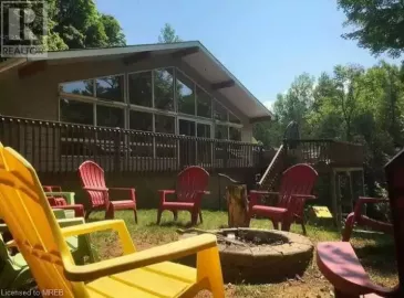 204 JENNISON Road, Gilmour, Ontario K0L1W0, 4 Bedrooms Bedrooms, ,2 BathroomsBathrooms,Single Family,For Sale,JENNISON,40502669 204 JENNISON Road, Gilmour, Ontario K0L1W0, 4 Bedrooms Bedrooms, ,2 BathroomsBathrooms,Single Family,For Sale,JENNISON,40502669
