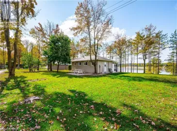 835 EIGHTH Street, Belwood, ON N0B1J0, 2 Bedrooms Bedrooms, ,1 BathroomBathrooms,Single Family,For Sale,EIGHTH,40501879 835 EIGHTH Street, Belwood, ON N0B1J0, 2 Bedrooms Bedrooms, ,1 BathroomBathrooms,Single Family,For Sale,EIGHTH,40501879