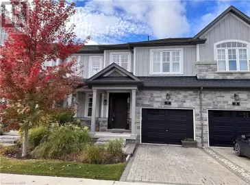 7 WINDSOR Circle, Niagara-on-the-Lake, ON L0S1J0, 3 Bedrooms Bedrooms, ,4 BathroomsBathrooms,Single Family,For Sale,WINDSOR,40498780 7 WINDSOR Circle, Niagara-on-the-Lake, ON L0S1J0, 3 Bedrooms Bedrooms, ,4 BathroomsBathrooms,Single Family,For Sale,WINDSOR,40498780