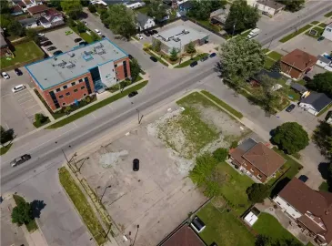 Welland, ON L3B3Y6, ,Vacant Land,For Sale,H4177765 Welland, ON L3B3Y6, ,Vacant Land,For Sale,H4177765
