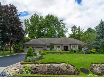Carlisle, ON L0R1H2, 5 Bedrooms Bedrooms, ,4 BathroomsBathrooms,Single Family,For Sale,H4177706