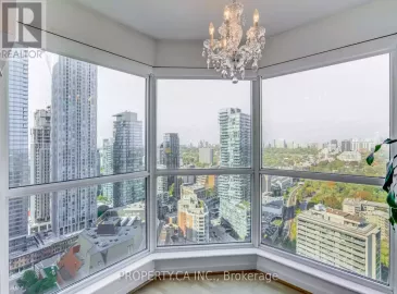 8 Park Road, Toronto, Ontario M4W3S5, 2 Bedrooms Bedrooms, ,2 BathroomsBathrooms,Single Family,For Lease,Park,C7233116