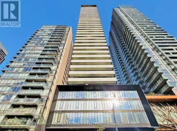 28 Wellesley Street, Toronto, ON M4Y0C4, ,1 BathroomBathrooms,Single Family,For Sale,Wellesley,C7233336