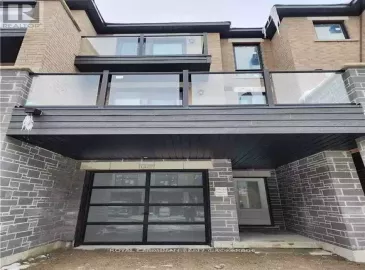 1421 Coral Springs Path, Oshawa, ON L1K0H1, 4 Bedrooms Bedrooms, ,3 BathroomsBathrooms,Single Family,For Lease,Coral Springs,E7233050