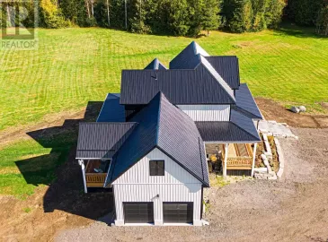 11601 Concession 3 Road, Uxbridge, Ontario L9L1R1, 3 Bedrooms Bedrooms, ,3 BathroomsBathrooms,Single Family,For Sale,Concession 3,N7232974