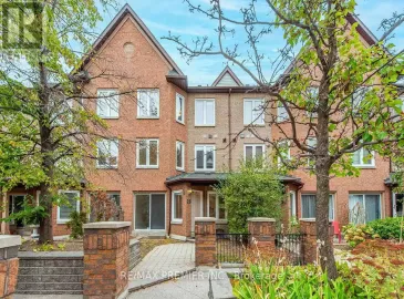 735 New Westminister Drive, Vaughan, ON L4J7Y9, 3 Bedrooms Bedrooms, ,3 BathroomsBathrooms,Single Family,For Sale,New Westminister,N7232934
