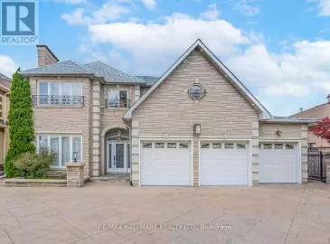 138 Elgin Mills Road, Richmond Hill, Ontario L4C4M2, 6 Bedrooms Bedrooms, ,5 BathroomsBathrooms,Single Family,For Sale,Elgin Mills,N7232958