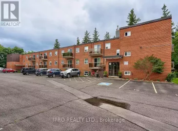 24 Ransom Street, Halton Hills, Ontario L7J1R9, 2 Bedrooms Bedrooms, ,1 BathroomBathrooms,Single Family,For Sale,Ransom,W7232814